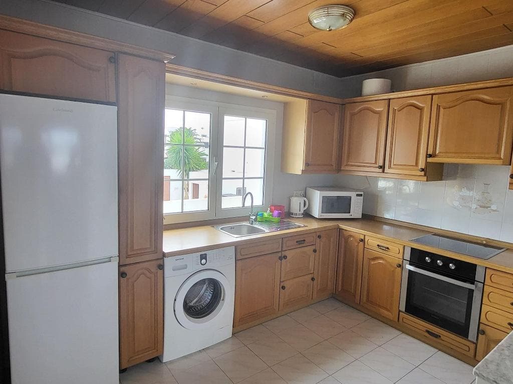 undefined image 20
