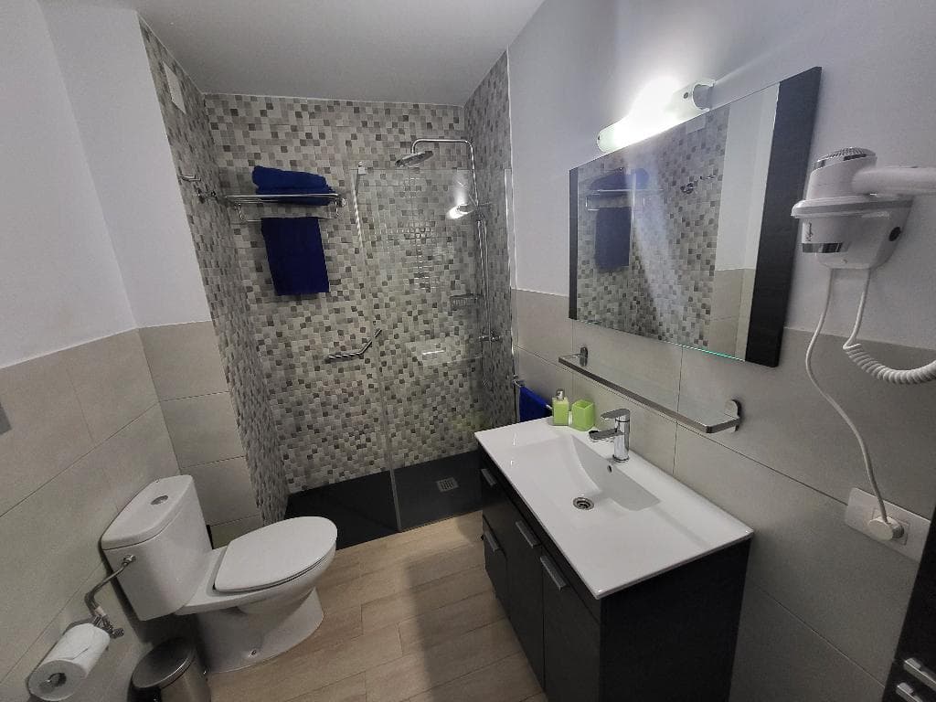 undefined image 23