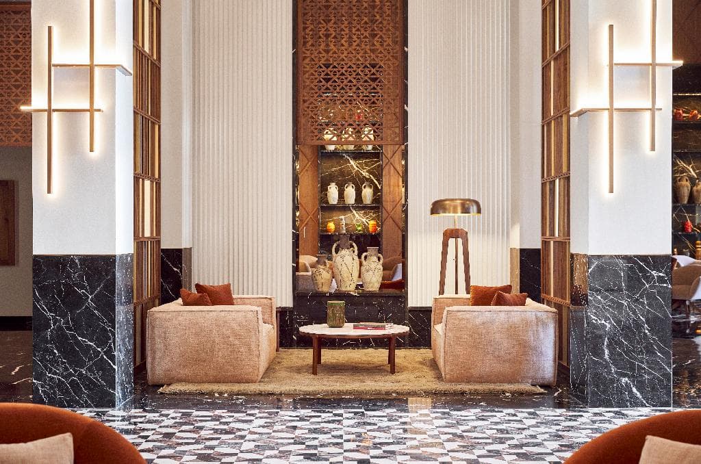 undefined image 29