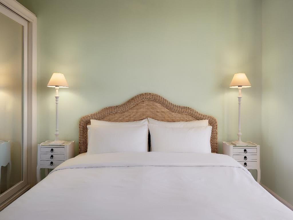 undefined image 10