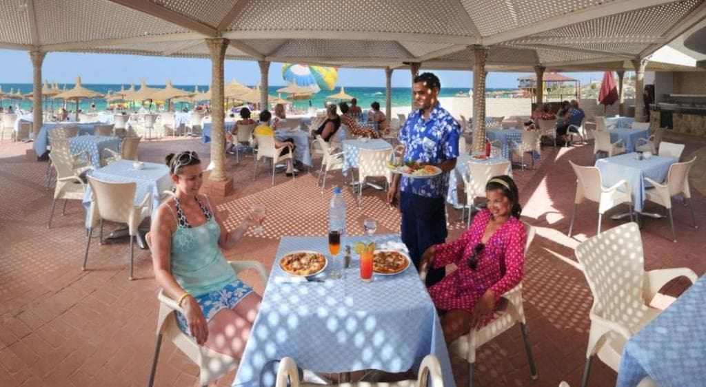 undefined image 11