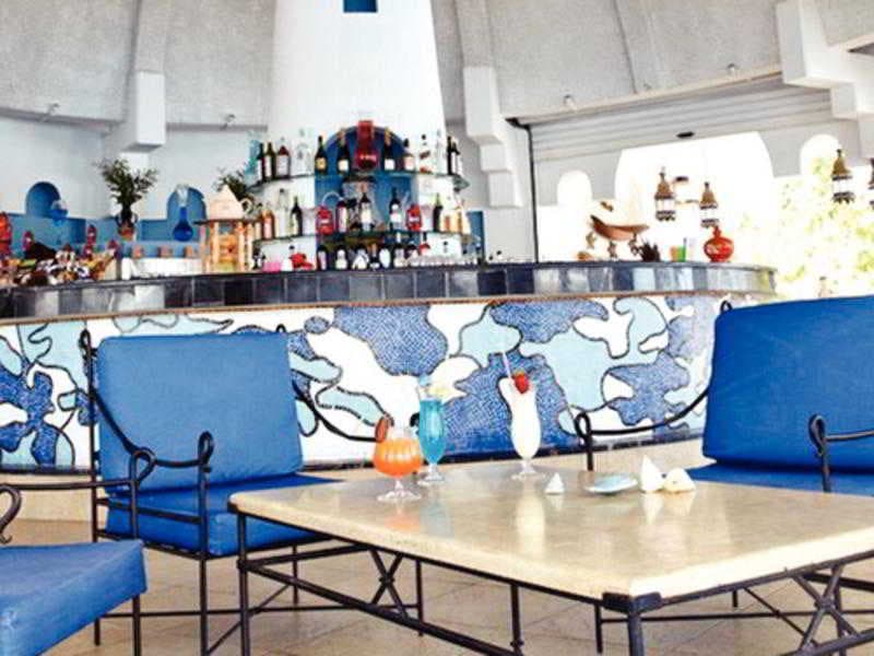 undefined image 13