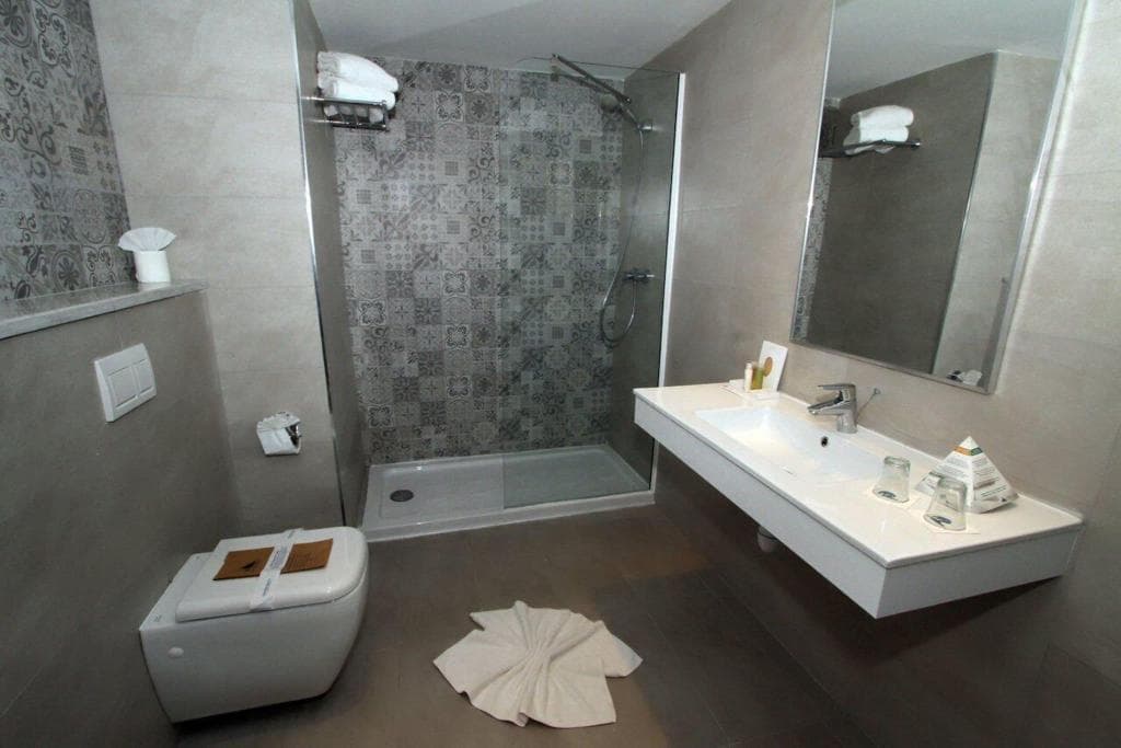 undefined image 15