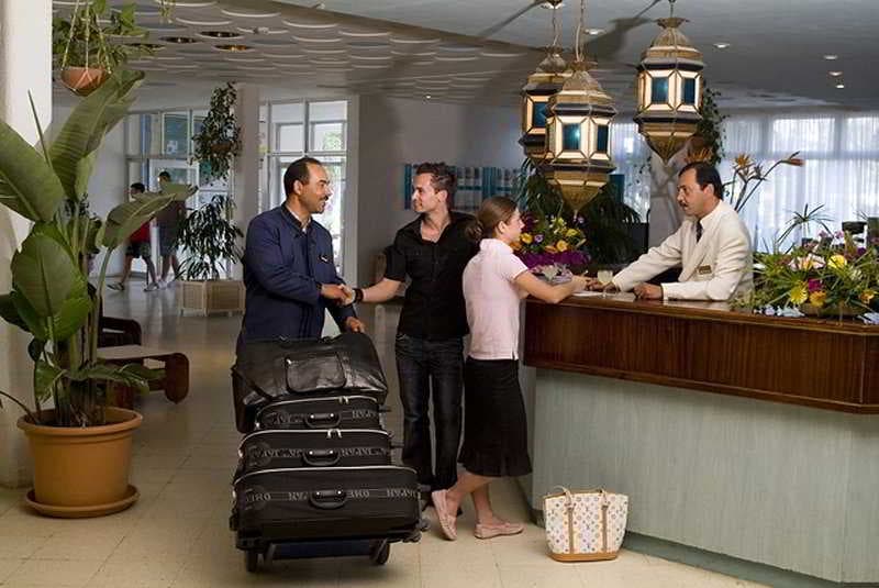 undefined image 22
