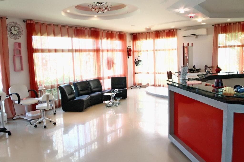 undefined image 32