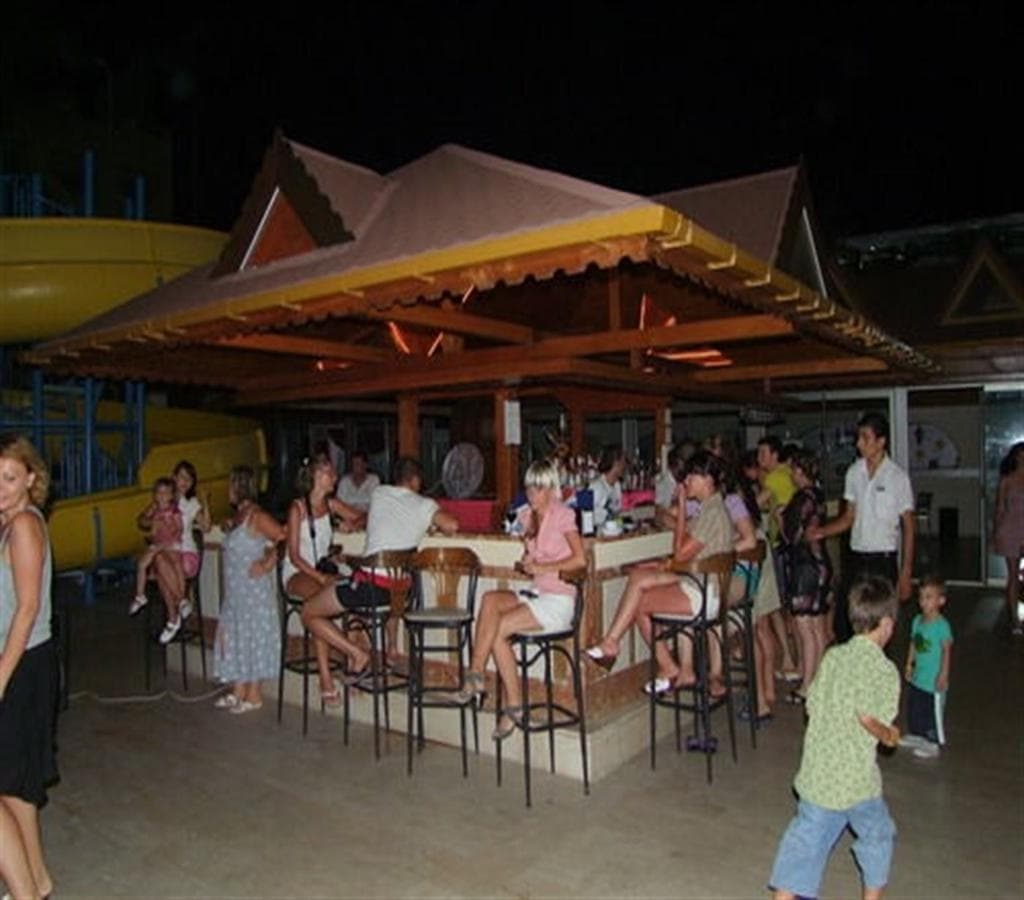 undefined image 11