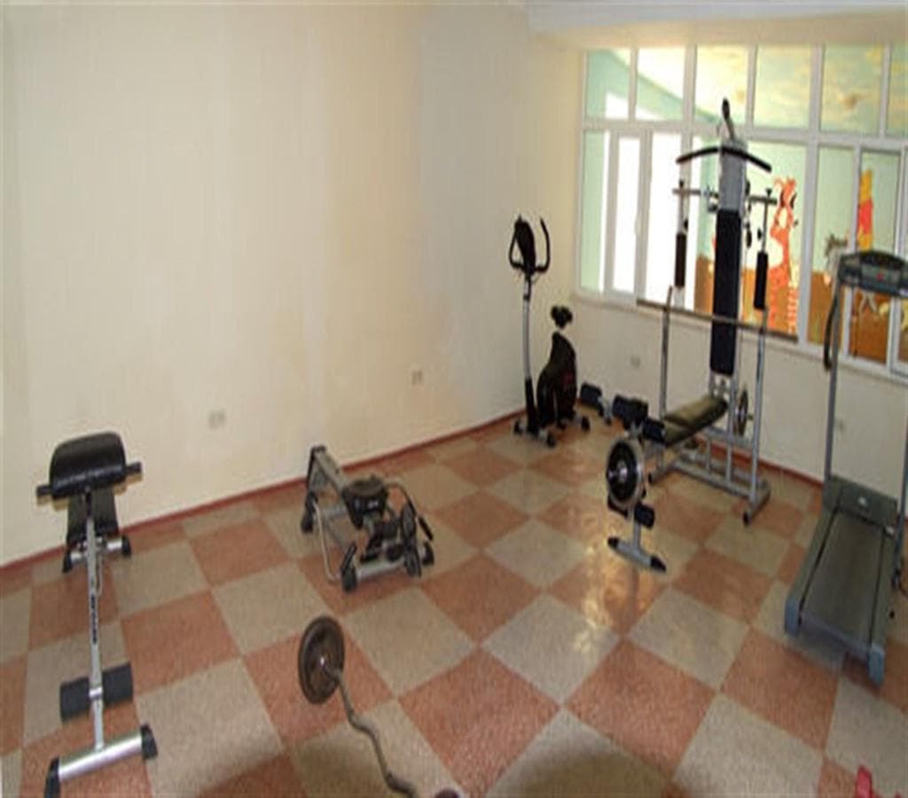 undefined image 14