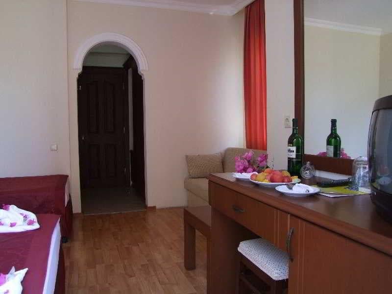 undefined image 8