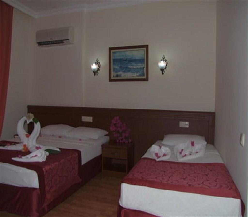 undefined image 9