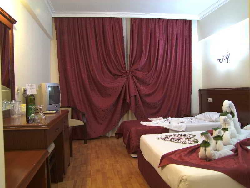 undefined image 10