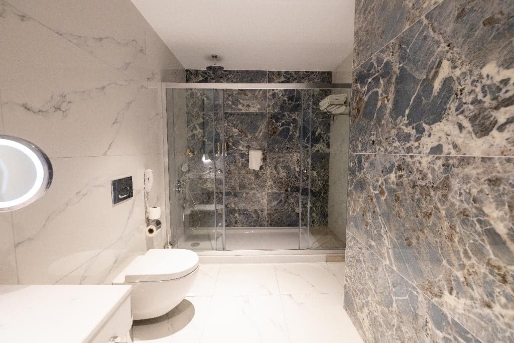 undefined image 8