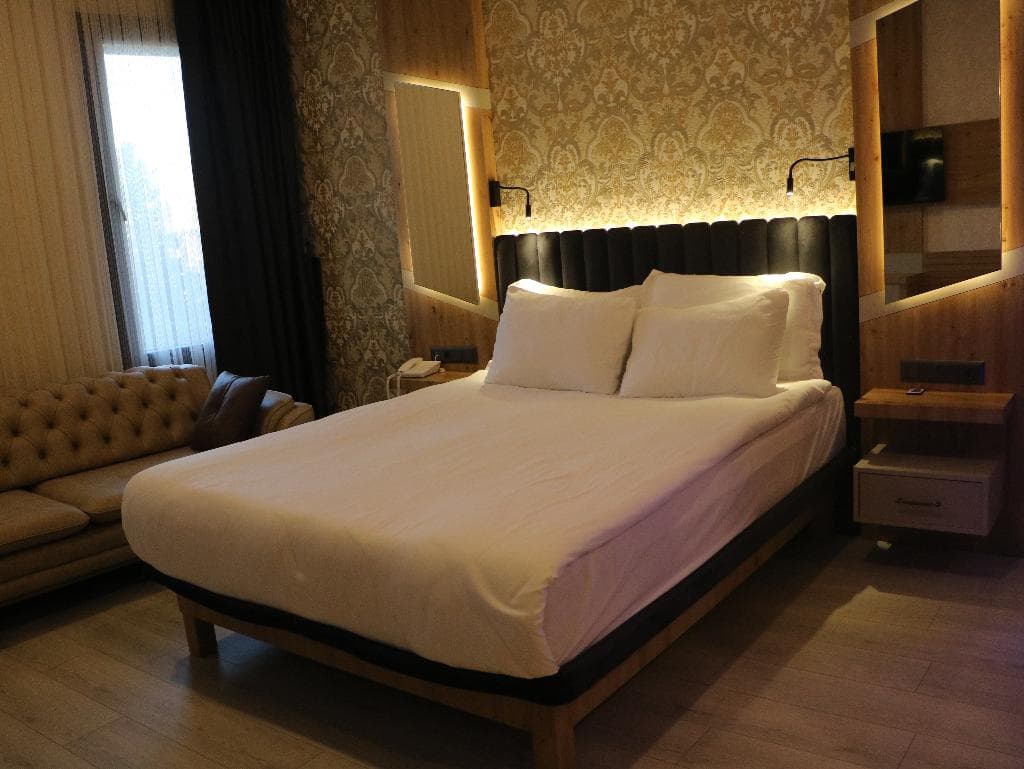 undefined image 13