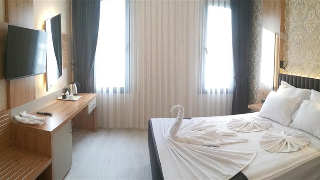 undefined image 20