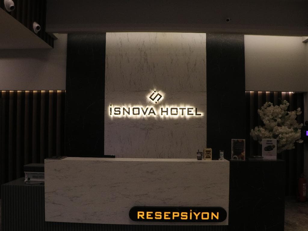 undefined image 3