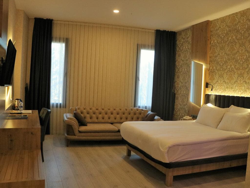 undefined image 7
