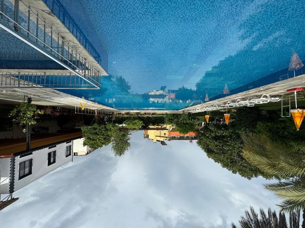 undefined image 13
