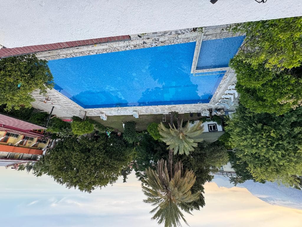 undefined image 15