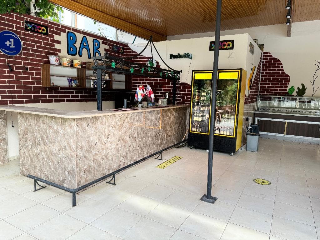 undefined image 16