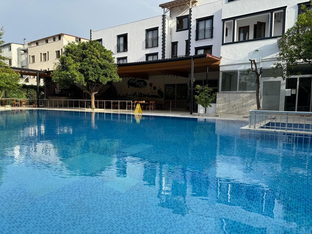 undefined image 4