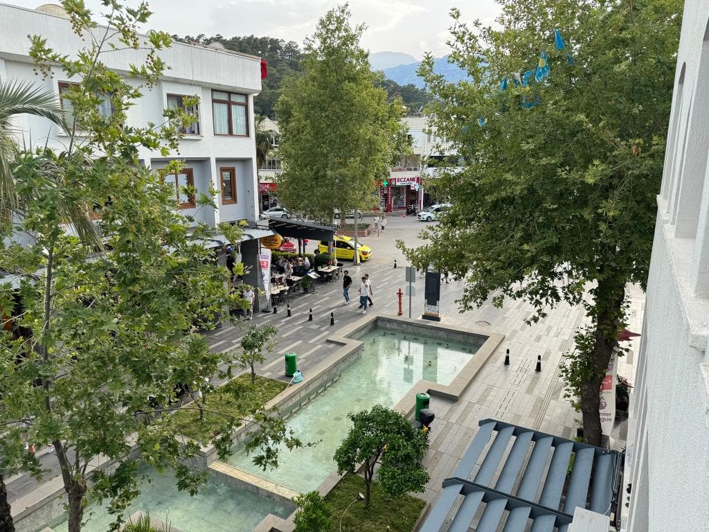 undefined image 5