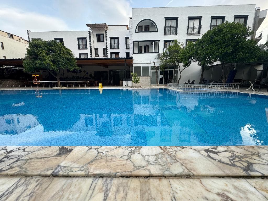undefined image 6