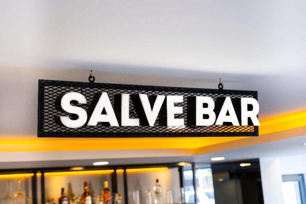 undefined image 14