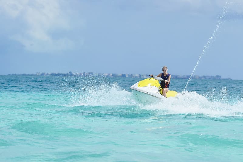 undefined image 31