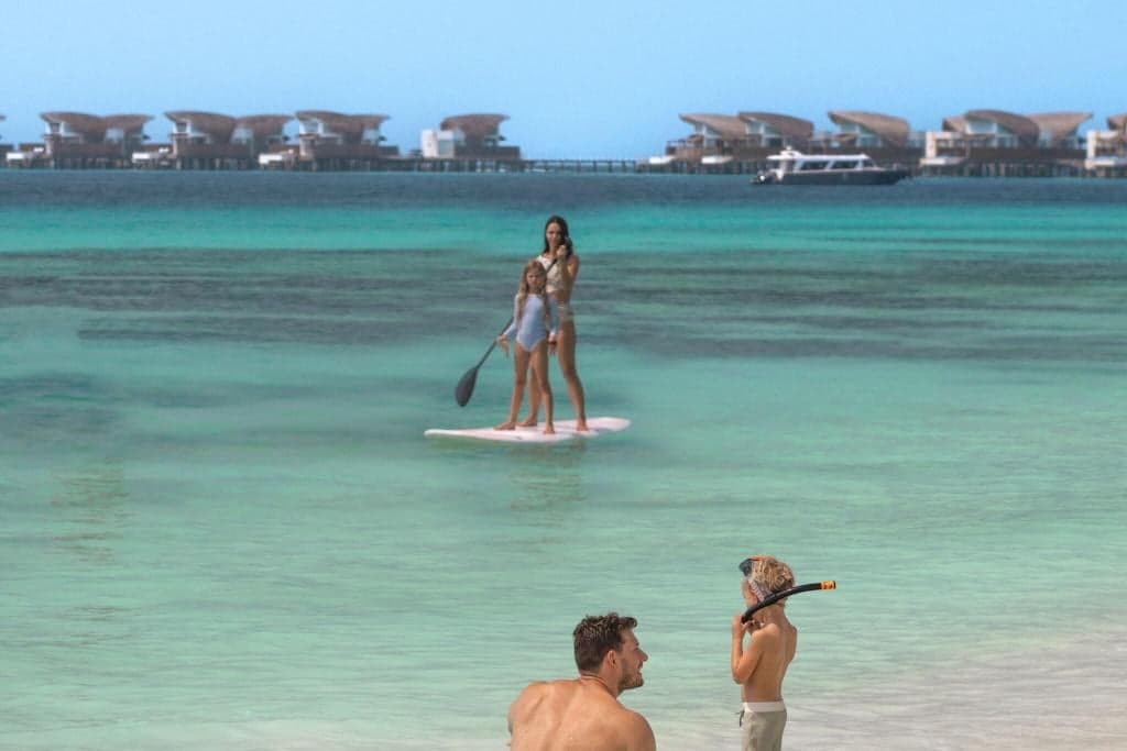 undefined image 14