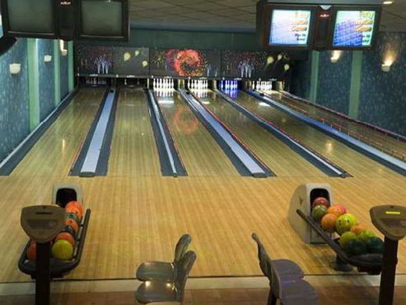 undefined image 28