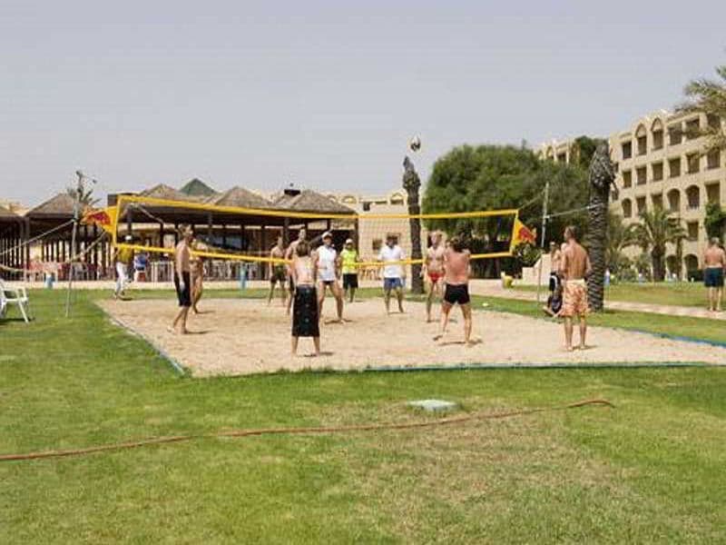 undefined image 30