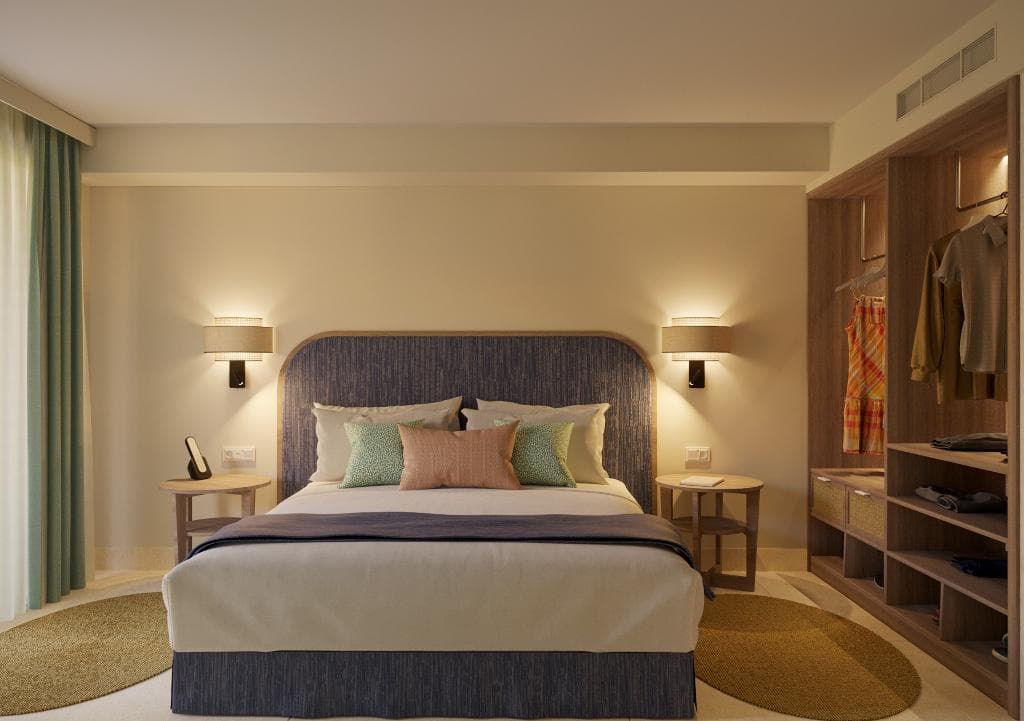 undefined image 139