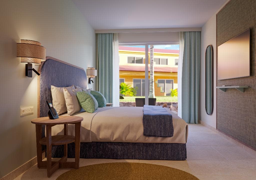 undefined image 194