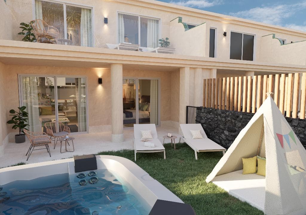 undefined image 71