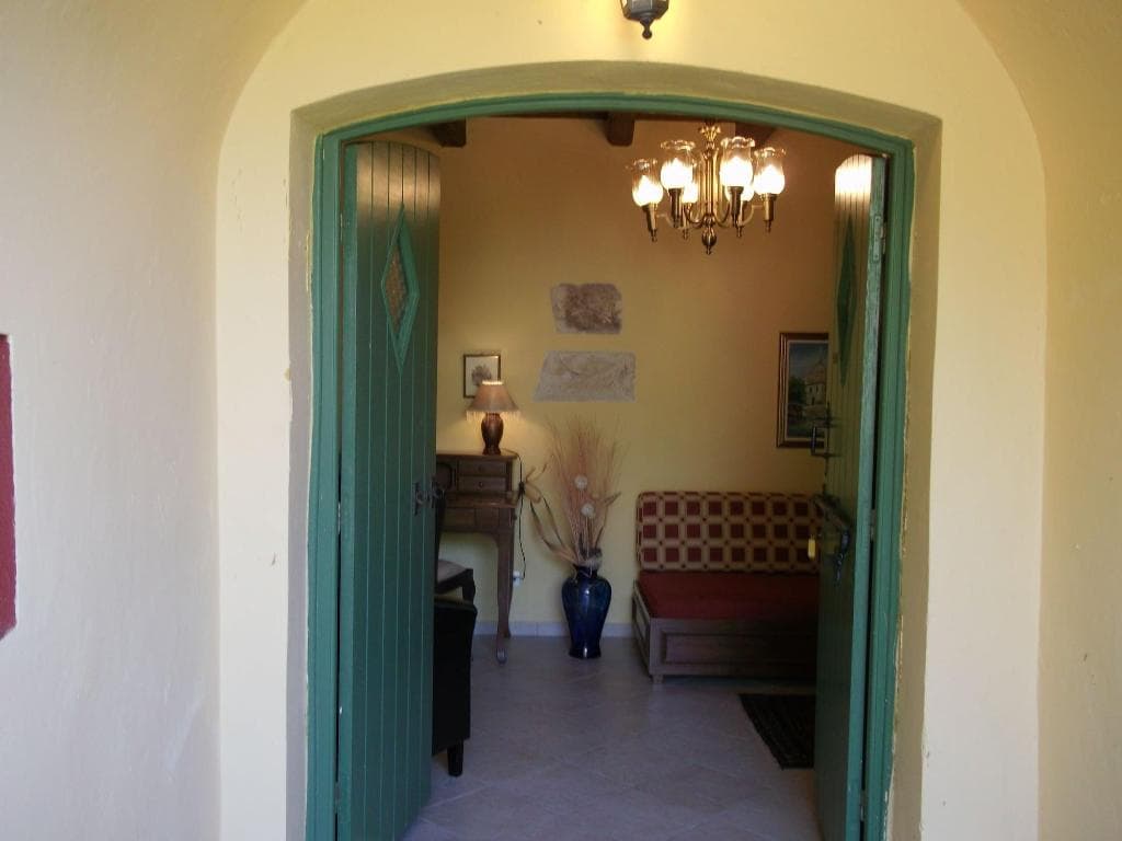 undefined image 18