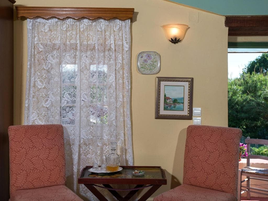 undefined image 20