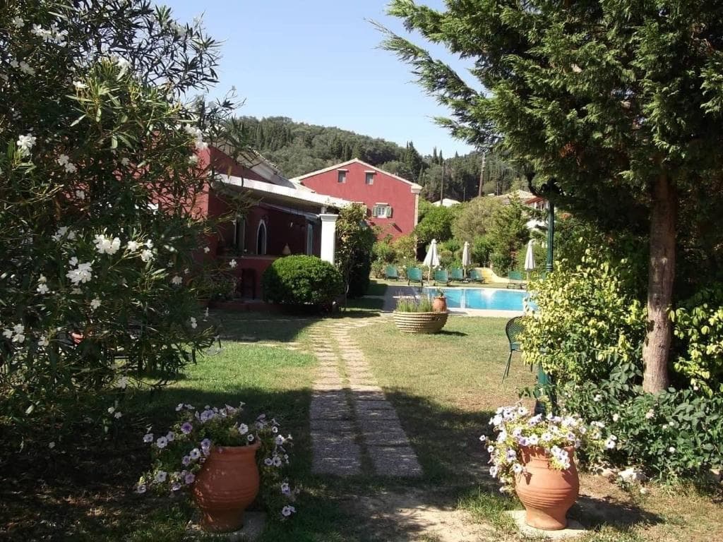 undefined image 6