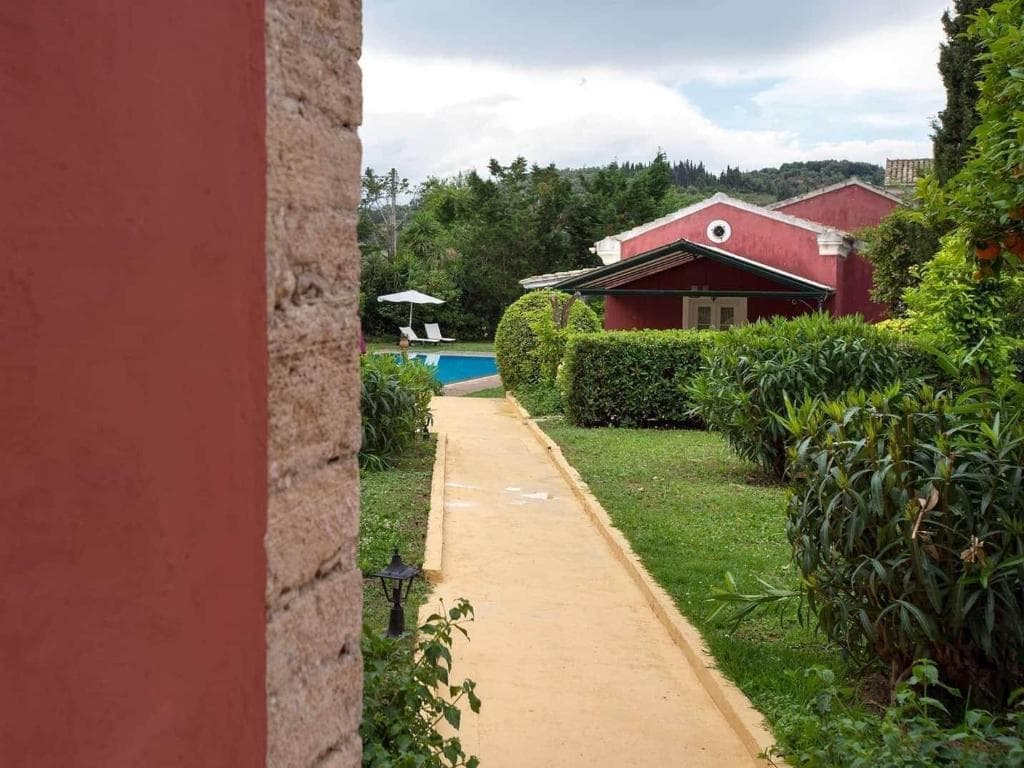 undefined image 10