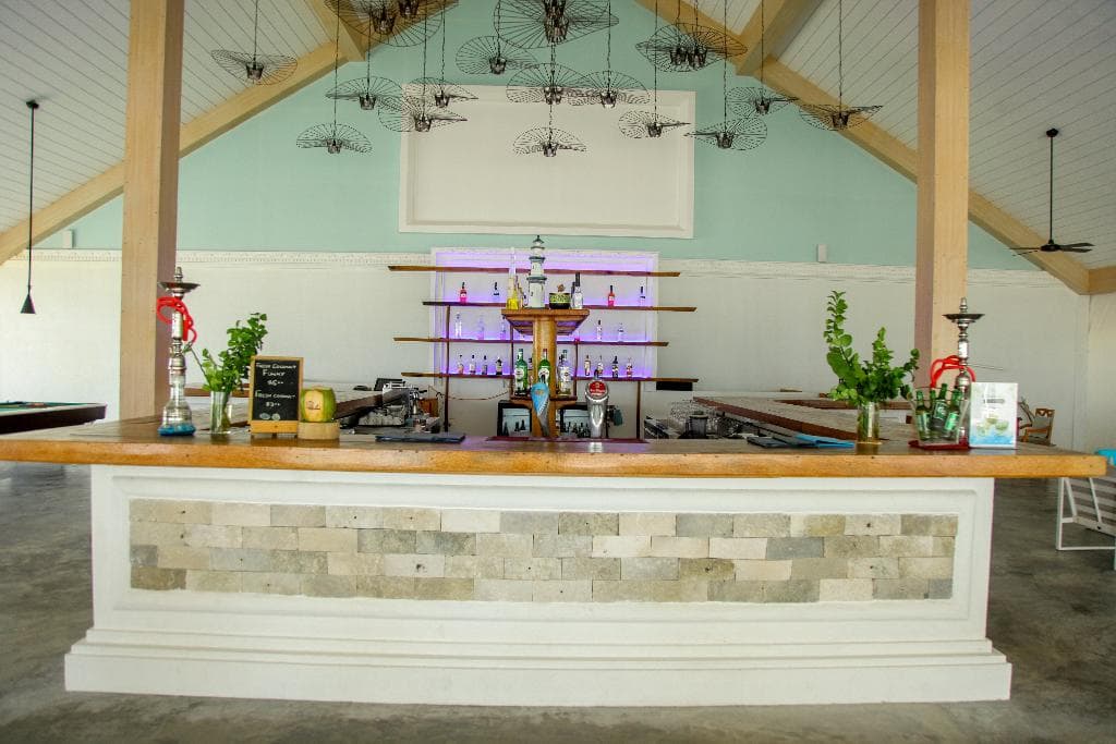 undefined image 117