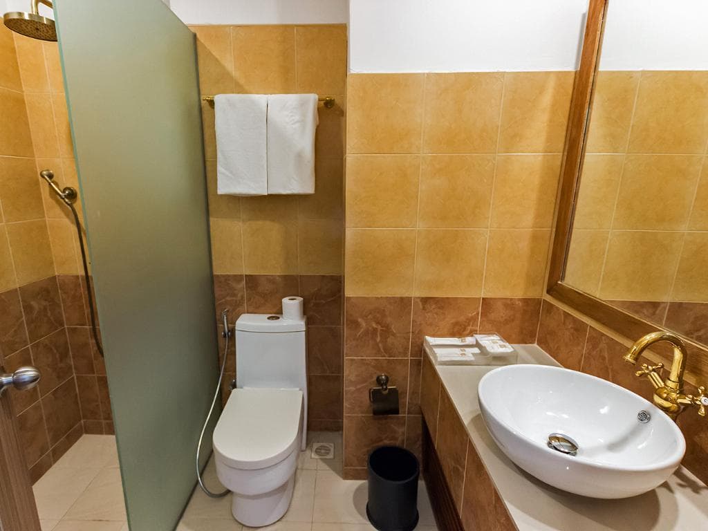 undefined image 6