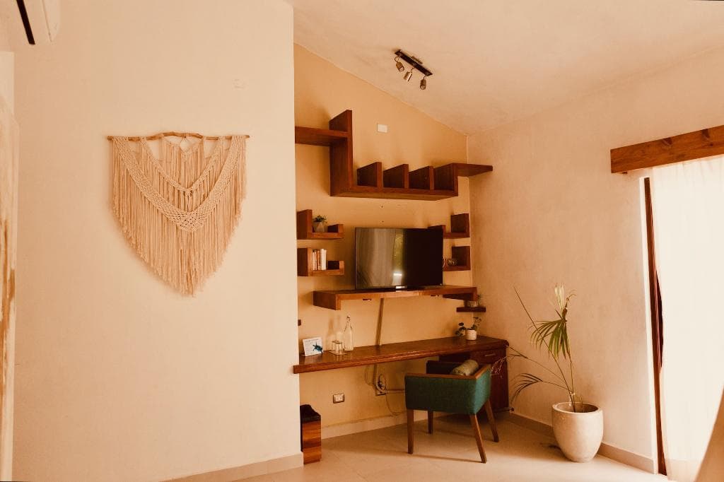 undefined image 22