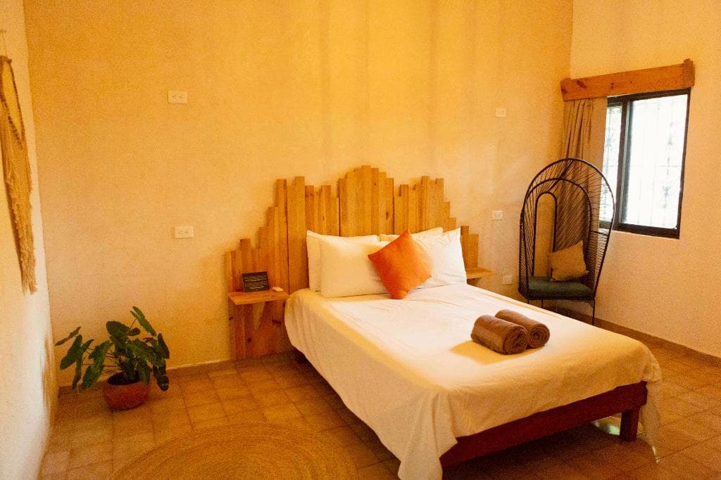 undefined image 29