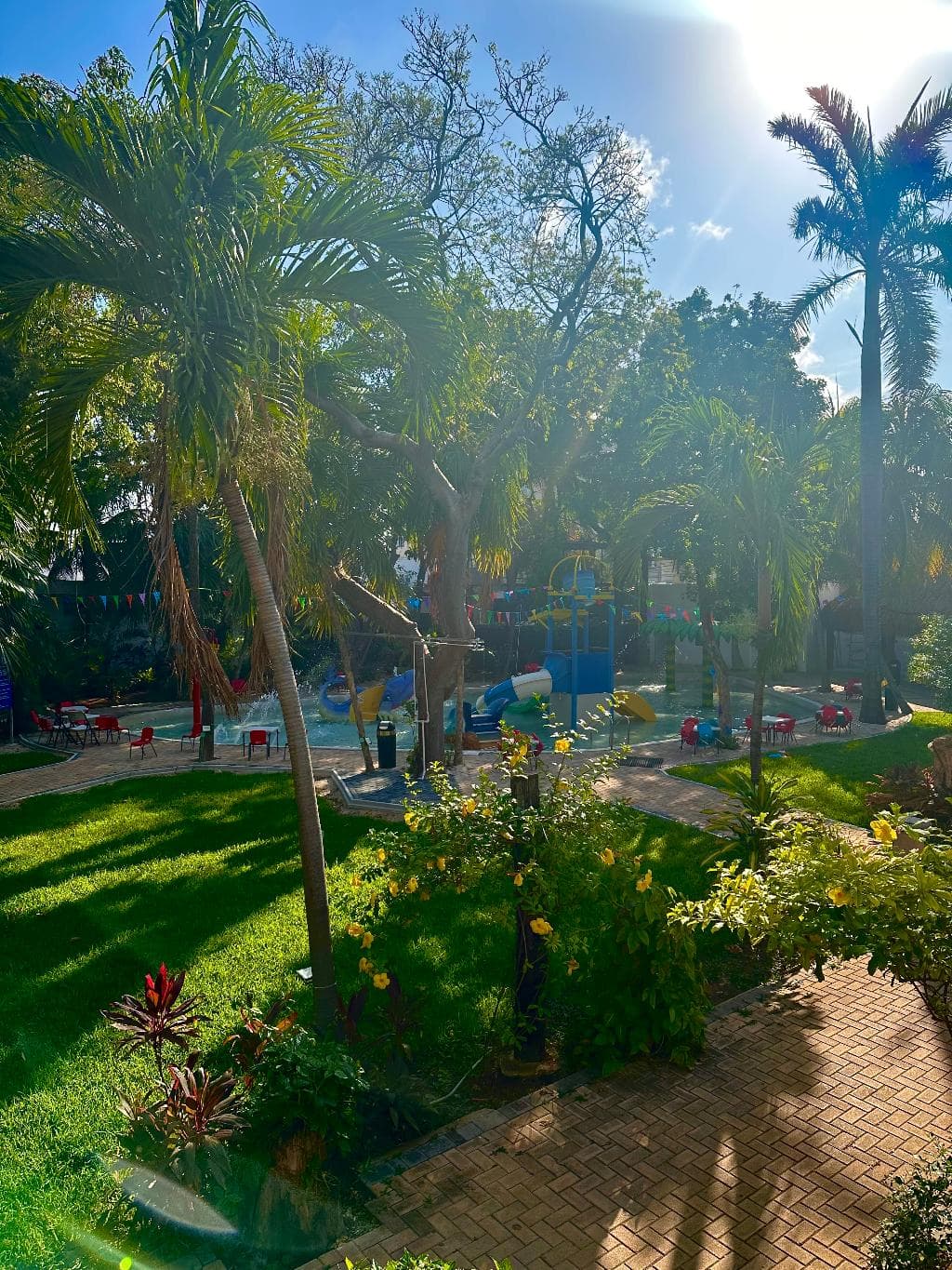 undefined image 26