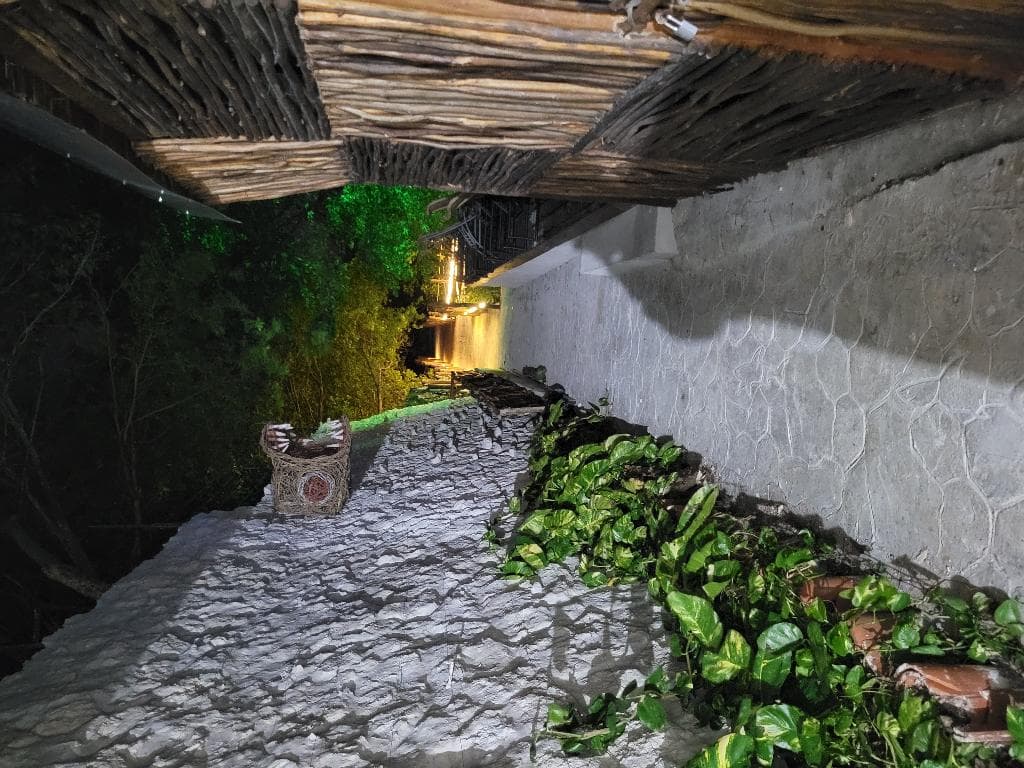 undefined image 27