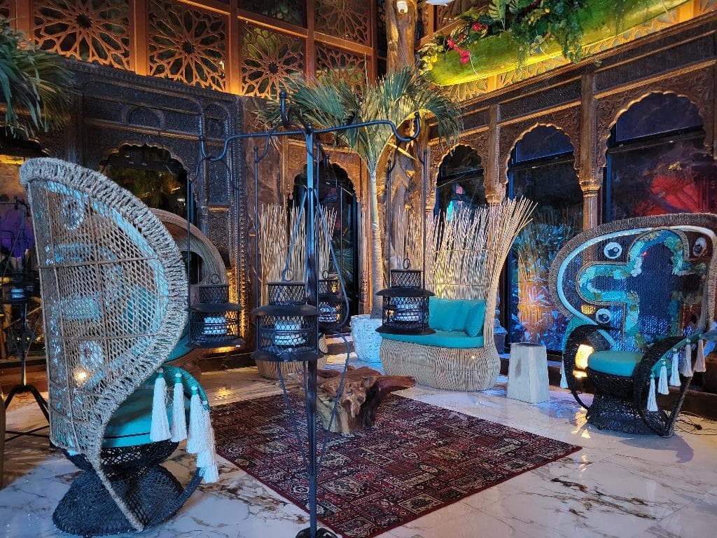 undefined image 32