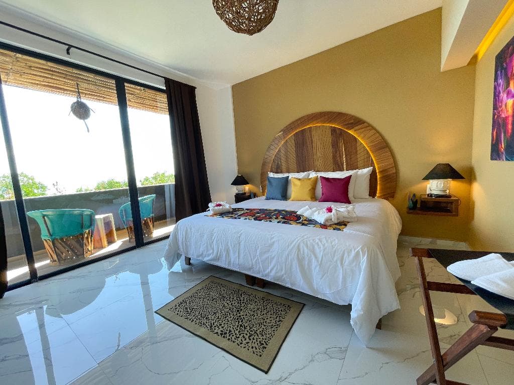 undefined image 60