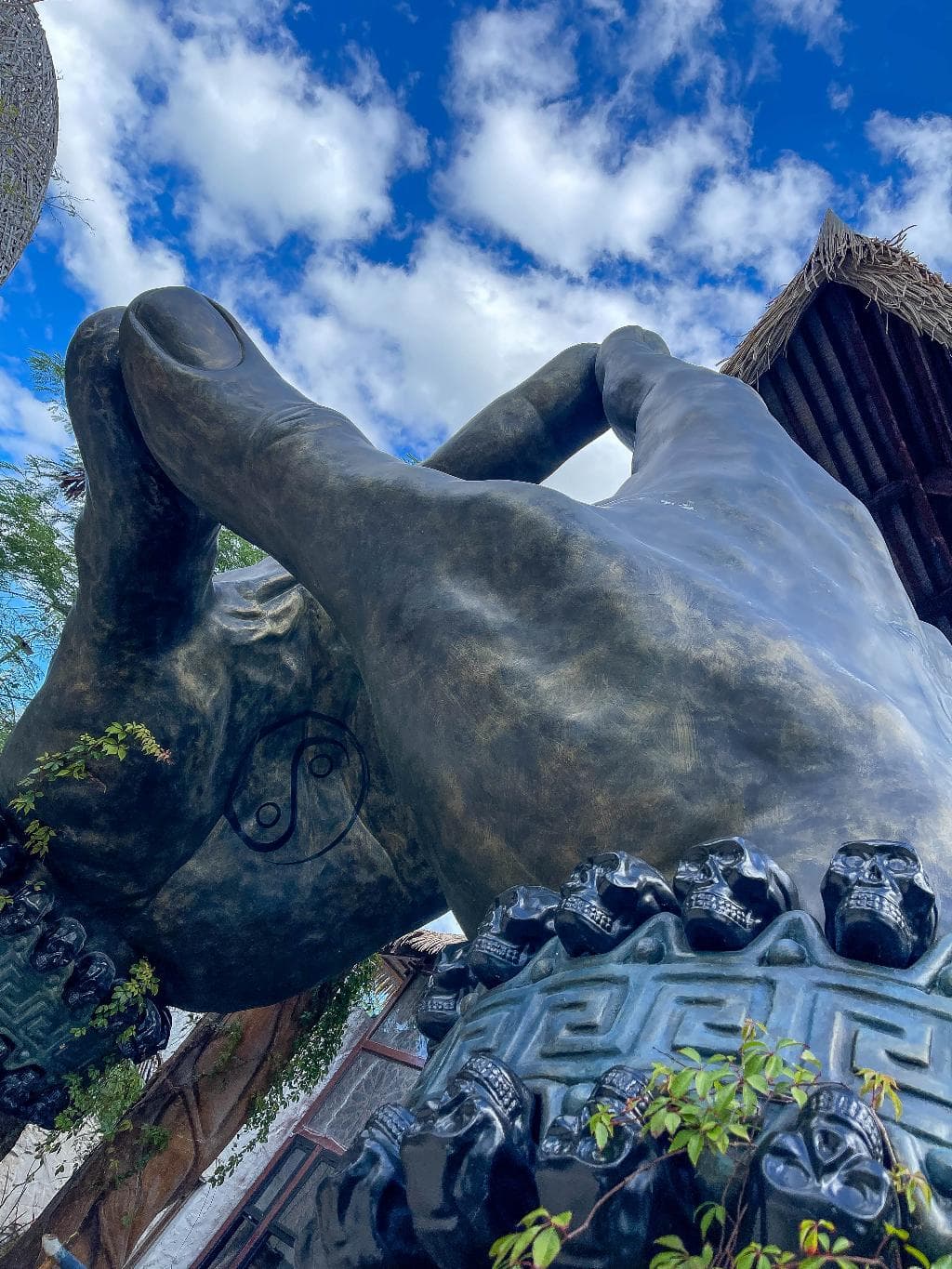 undefined image 10