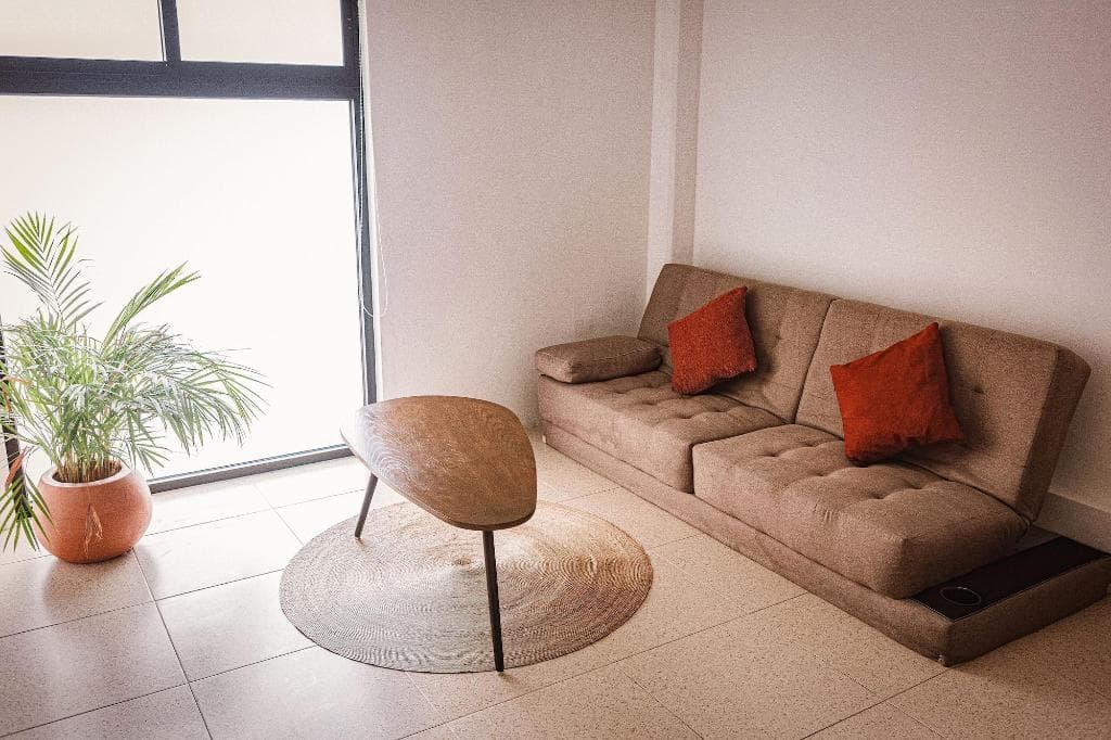 undefined image 34