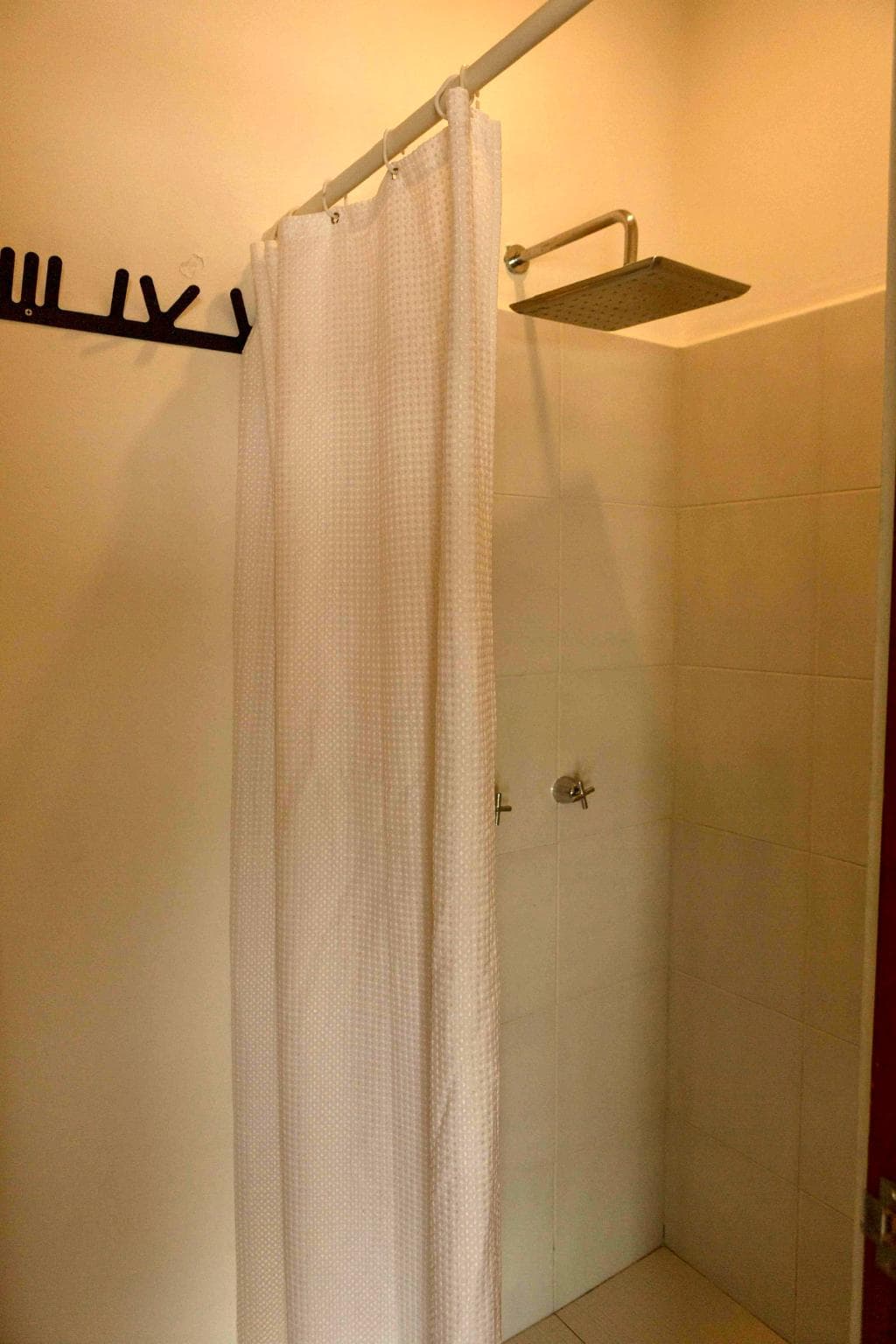 undefined image 55