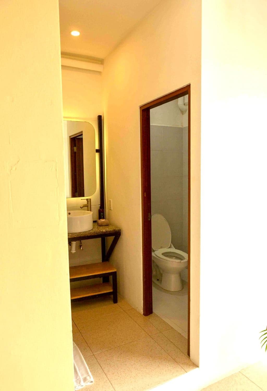 undefined image 56