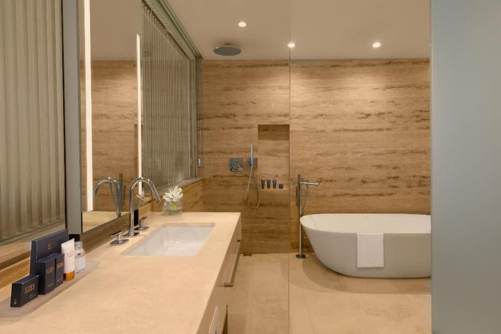 undefined image 109